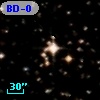 BD-06  1674
