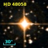 HD  48058