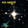 HD  48059