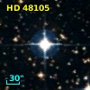 HD  48105