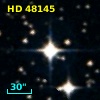 HD  48145
