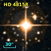 HD  48158