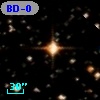 BD-06  1685