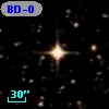 BD-06  1688