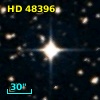 HD  48396