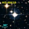 HD  48418