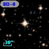 BD-06  1699