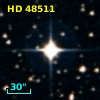 HD  48511