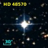 HD  48570