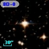 BD-06  1706