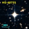 HD  48755