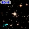 BD-07  1487