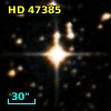 HD  47385