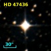 HD  47436