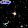 BD-07  1499