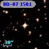 BD-07  1501