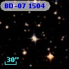 BD-07  1504