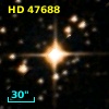 HD  47688