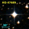 HD  47689