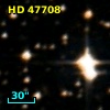 HD  47708