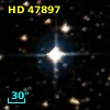 HD  47897
