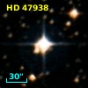 HD  47938
