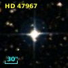 CCDM J06409-0712AB