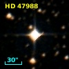 HD  47988