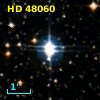 HD  48060