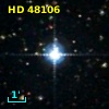 CCDM J06414-0710AB