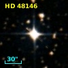 HD  48146