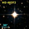 HD  48372