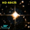 HD  48436