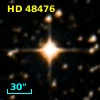 HD  48476