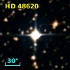 HD  48620
