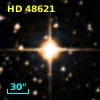 HD  48621
