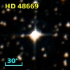 HD  48669