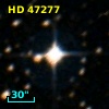 HD  47277