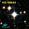 HD  48644