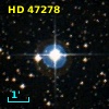 HD  47278