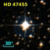 HD  47455