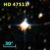 ADS  5286 AB