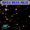 [KP83] 0634-0626