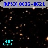 [KP83] 0635-0621