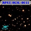 [KP83] 0636-0611