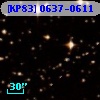 [KP83] 0637-0611