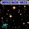 [KP83] 0638-0621
