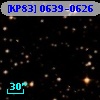 [KP83] 0639-0626