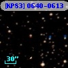[KP83] 0640-0613