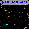 [KP83] 0641-0608